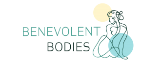 benevolent bodies logo